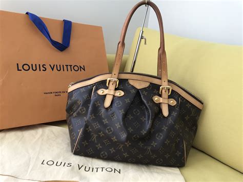 louis vuitton tivoli handbag|Louis Vuitton tivoli gm discontinued.